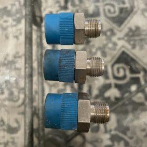 Ready 2 Ship Inventory