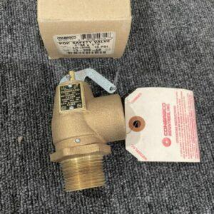 Ready 2 Ship Inventory