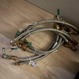 Ready 2 Ship Inventory