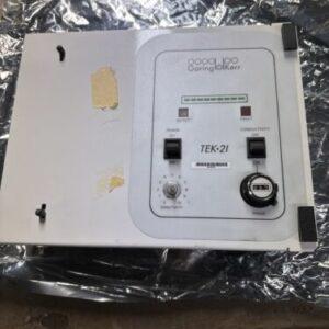 Ready 2 Ship Inventory