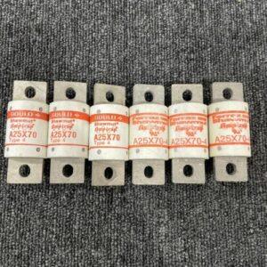 Ready 2 Ship Inventory