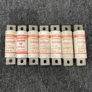 Ready 2 Ship Inventory