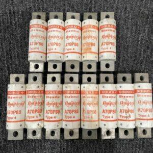 Ready 2 Ship Inventory