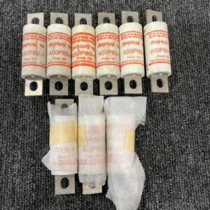 Ready 2 Ship Inventory