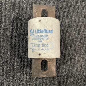 Ready 2 Ship Inventory