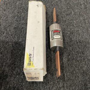 Ready 2 Ship Inventory