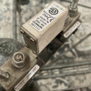 Ready 2 Ship Inventory