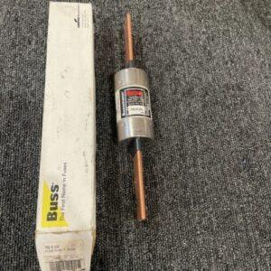 Ready 2 Ship Inventory