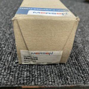 Ready 2 Ship Inventory