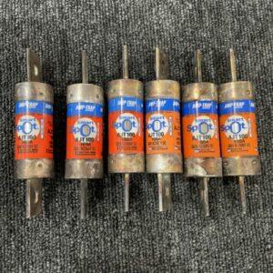 Ready 2 Ship Inventory