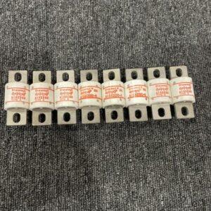 Ready 2 Ship Inventory