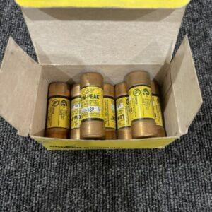 Ready 2 Ship Inventory