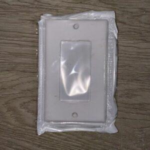 Ready 2 Ship Inventory