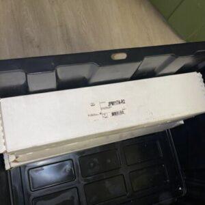 Ready 2 Ship Inventory