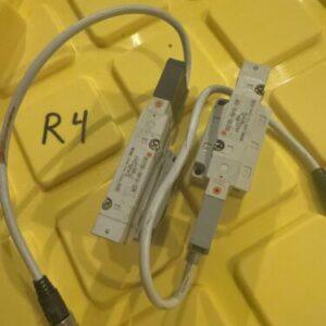 Ready 2 Ship Inventory