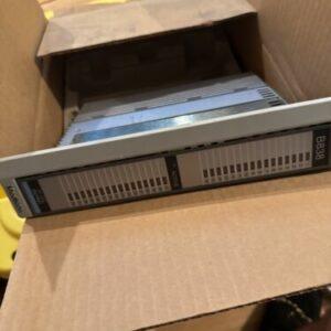 Ready 2 Ship Inventory