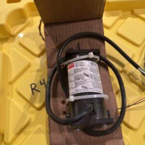 Ready 2 Ship Inventory