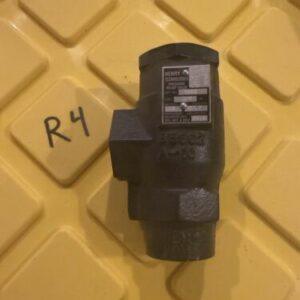 Ready 2 Ship Inventory