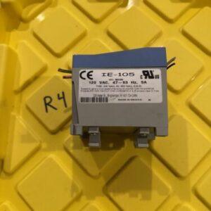 Ready 2 Ship Inventory