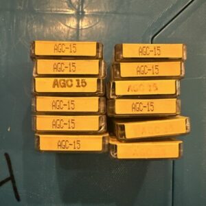 Ready 2 Ship Inventory