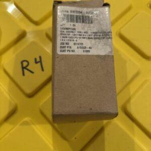 Ready 2 Ship Inventory