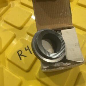 Ready 2 Ship Inventory