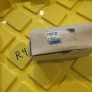 Ready 2 Ship Inventory