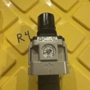 Ready 2 Ship Inventory