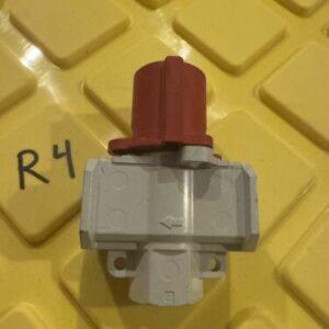 Ready 2 Ship Inventory