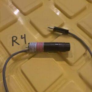 Ready 2 Ship Inventory