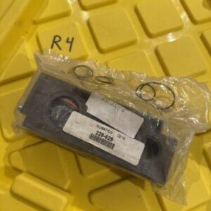 Ready 2 Ship Inventory