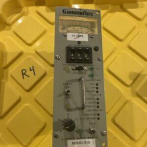 Ready 2 Ship Inventory