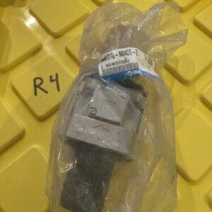 Ready 2 Ship Inventory