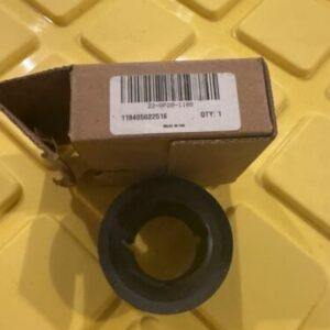 Ready 2 Ship Inventory