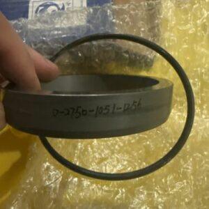 Ready 2 Ship Inventory