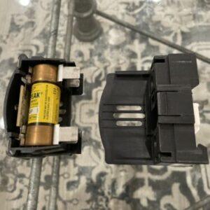 Ready 2 Ship Inventory