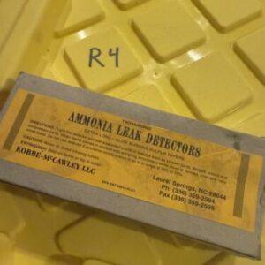 Ready 2 Ship Inventory