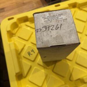 Ready 2 Ship Inventory