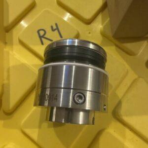 Ready 2 Ship Inventory