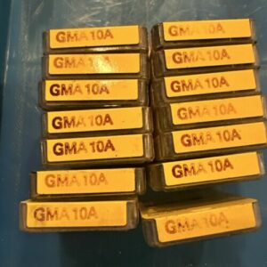 Ready 2 Ship Inventory