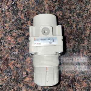 Ready 2 Ship Inventory