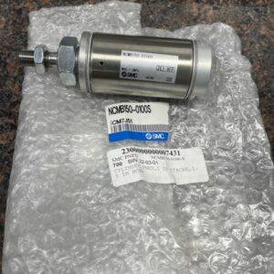 Ready 2 Ship Inventory