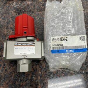 Ready 2 Ship Inventory