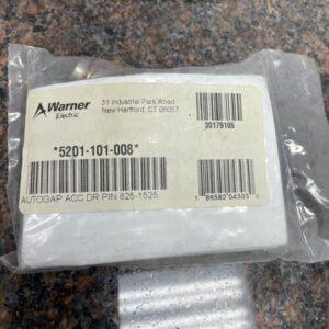 Ready 2 Ship Inventory