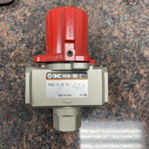 Ready 2 Ship Inventory