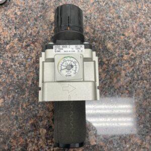 Ready 2 Ship Inventory