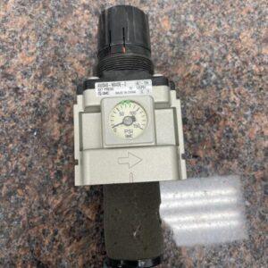 Ready 2 Ship Inventory