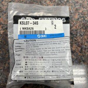 Ready 2 Ship Inventory