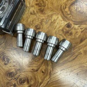 Ready 2 Ship Inventory