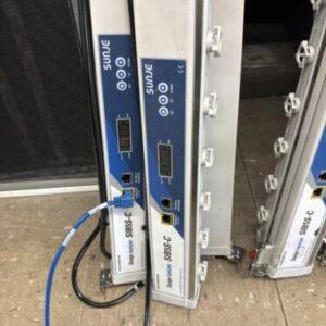 Ready 2 Ship Inventory